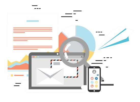ClickLeadz automating lead capture from Facebook groups and comments